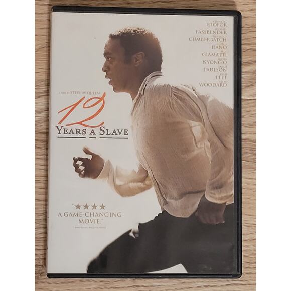 Lot Of 5 Mixed Genre Dvds Movies Pre-owned Untested Adult - Picture 5 of 6